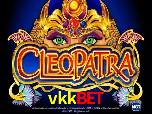 Login vkkbet Casino Online