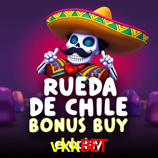 Download vkkbet App
