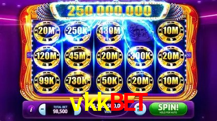 Fortune Tiger no Cassino Online vkkbet