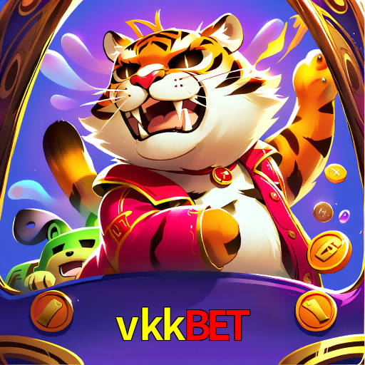 vkkbet